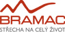 logo_bramac.jpg