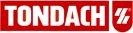 logo_tondach.jpg